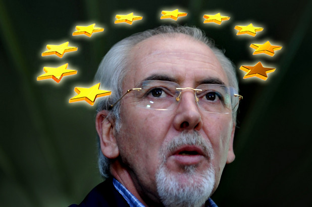 местан местан