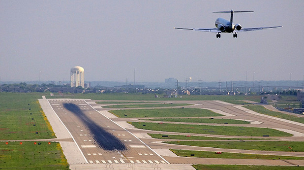MD83 MD83