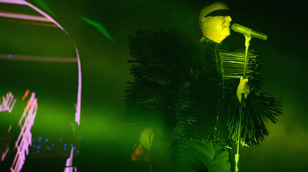 pet shop boys pet shop boys