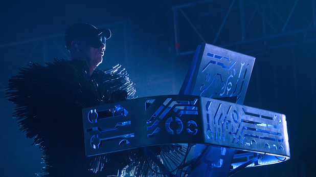 pet shop boys pet shop boys
