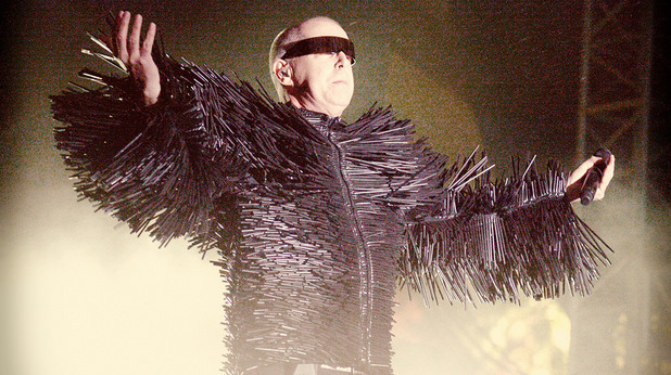 pet shop boys pet shop boys