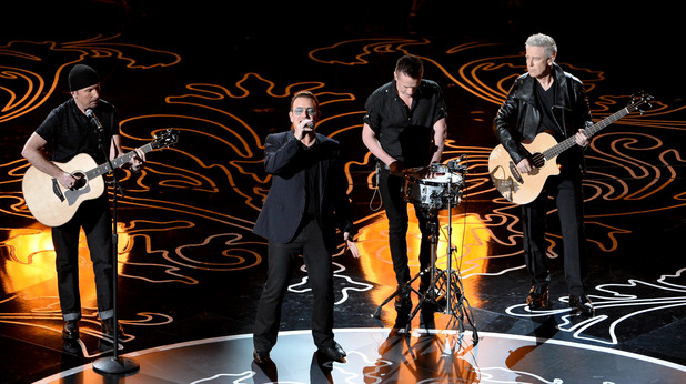 u2 u2
