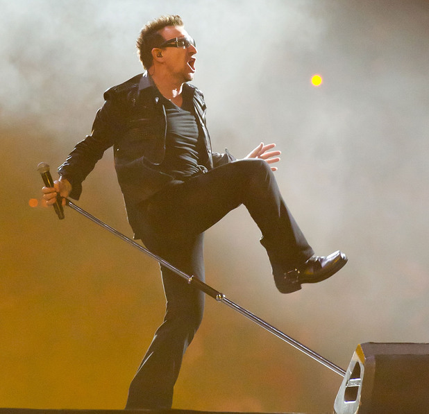 u2 u2