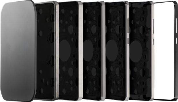 xiaomi MI5 xiaomi MI5