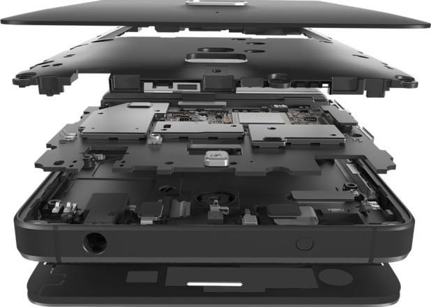 xiaomi xiaomi