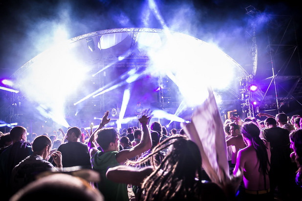 noisia noisia