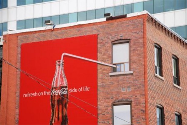 guerilla marketing guerilla marketing