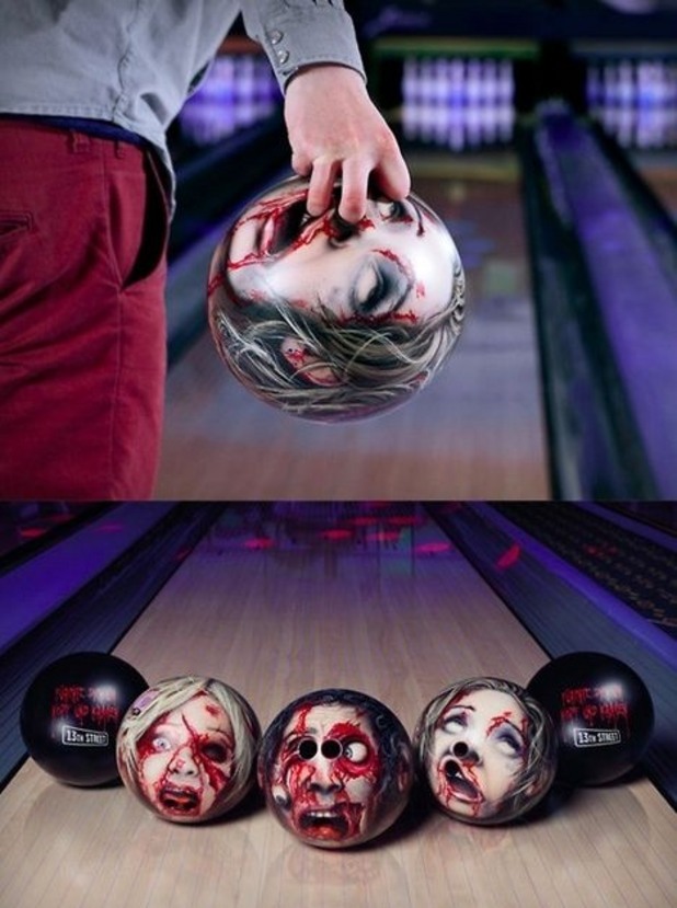guerilla marketing guerilla marketing