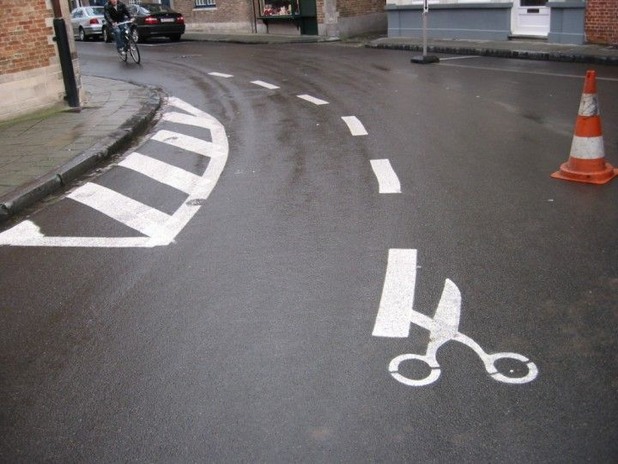 guerilla marketing guerilla marketing