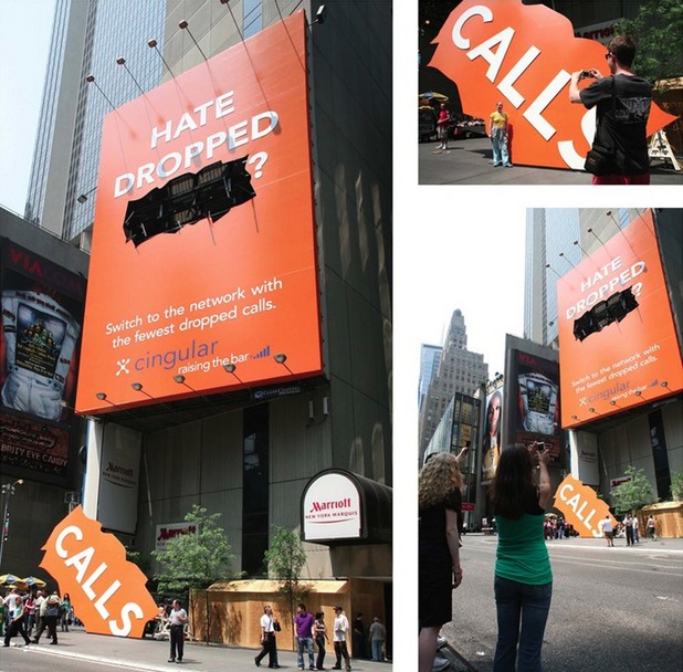 guerilla marketing guerilla marketing