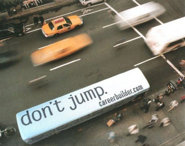guerilla marketing guerilla marketing