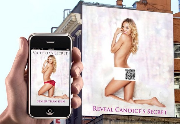guerilla marketing guerilla marketing