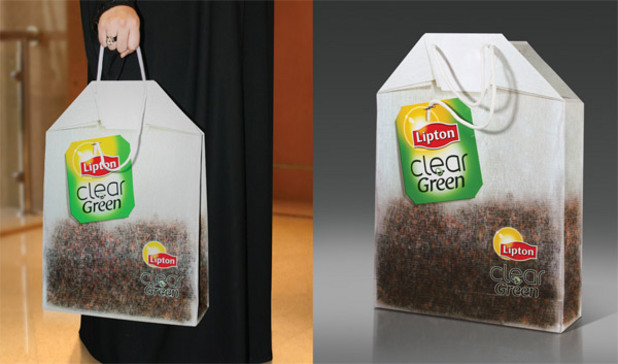 guerilla marketing guerilla marketing