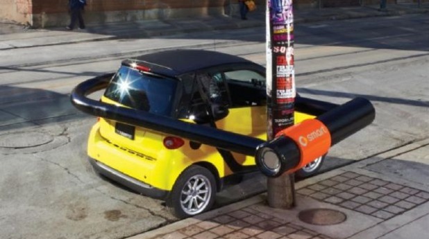 guerilla marketing guerilla marketing
