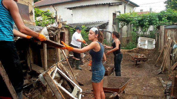 добрич добрич