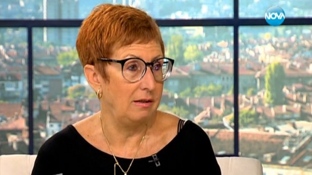 екатерина бончева екатерина бончева