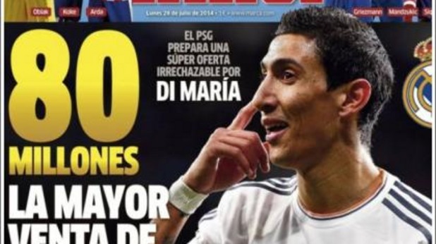 вестник marca вестник marca