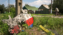 mh17 221