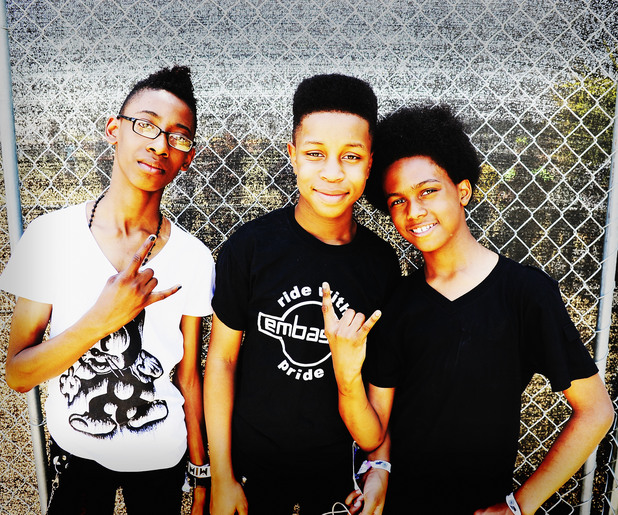 unlocking the truth unlocking the truth