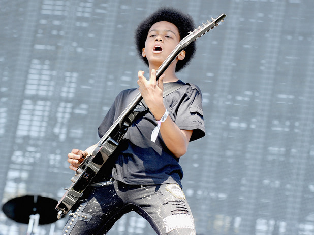 unlocking the truth unlocking the truth