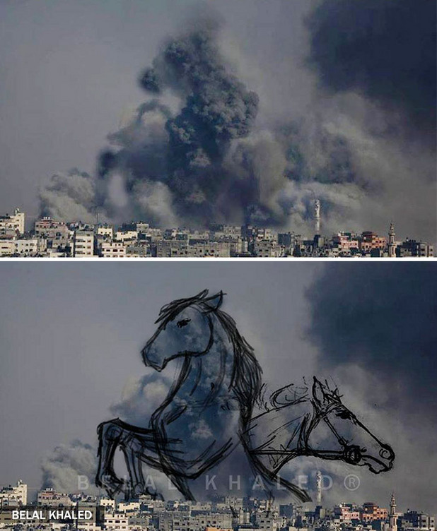 палестина палестина