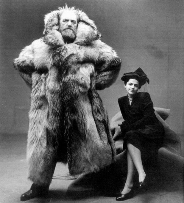 редки снимки редки снимки