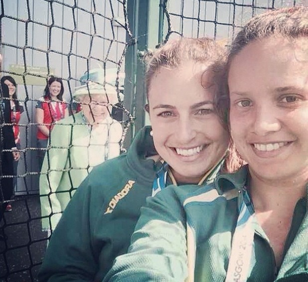 photobomb photobomb