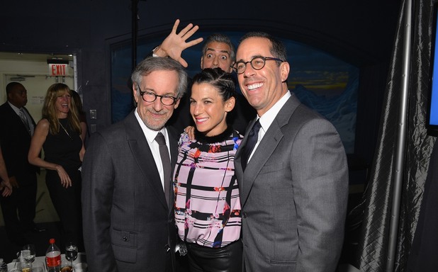 photobomb photobomb