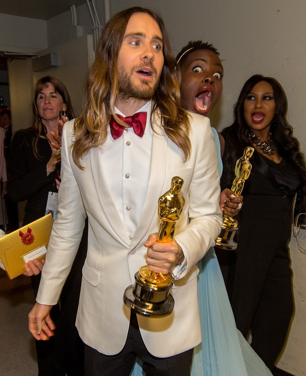 photobomb photobomb
