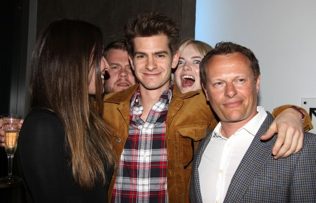 photobomb photobomb