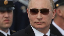 putin182014