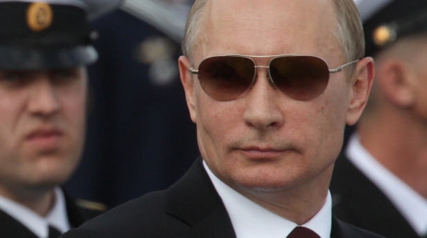 владимир путин владимир путин