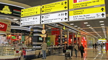 sheremetyevo1