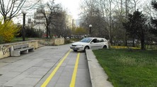 велоеволюция