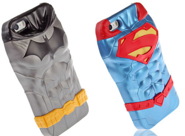 Super iPhone Super iPhone
