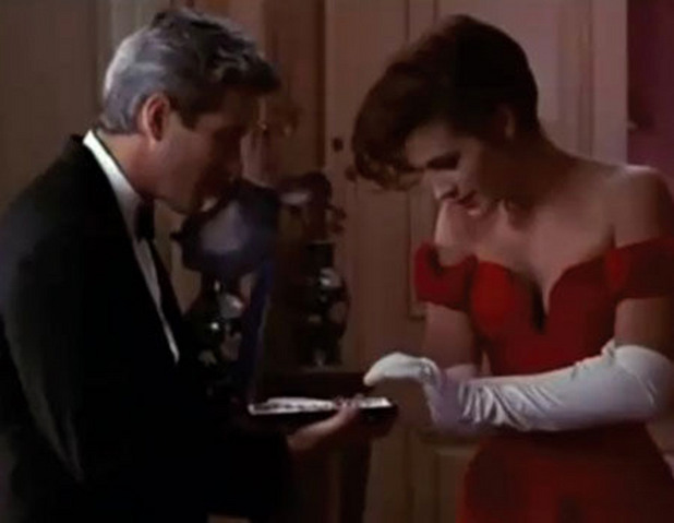 unscripted scenes unscripted scenes