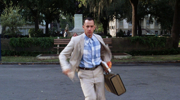 forrest gump,форест гъмп forrest gump,форест гъмп