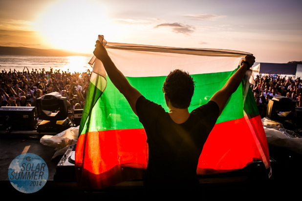 федде ле гранд solar summer федде ле гранд solar summer