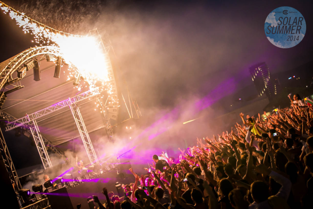 solar summer 2014 solar summer 2014