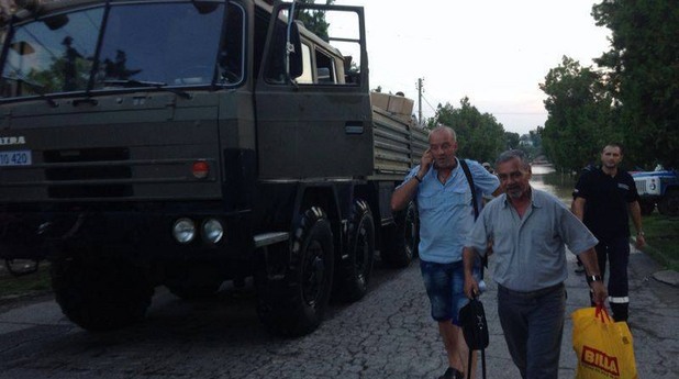 владимир уручев владимир уручев