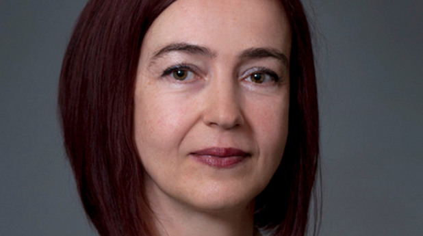 светлана жекова светлана жекова