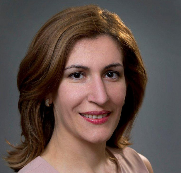 николина ангелкова николина ангелкова