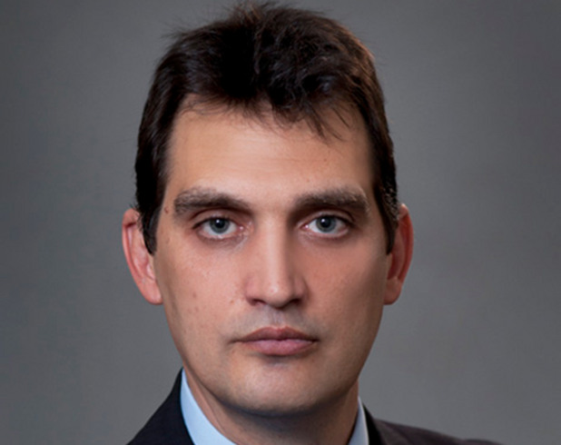 васил щонов васил щонов