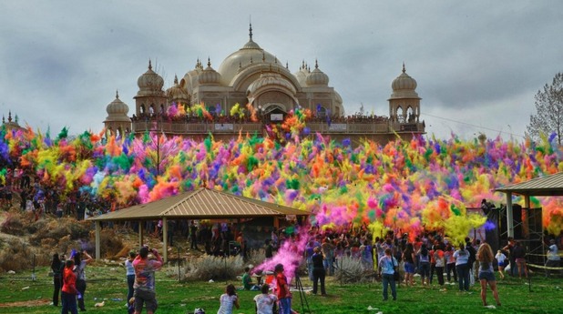 20 legendary world festivals 20 legendary world festivals
