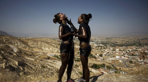 20 legendary world festivals 20 legendary world festivals