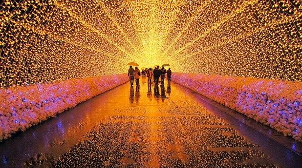 20 legendary world festivals 20 legendary world festivals