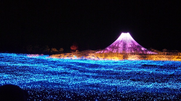 20 legendary world festivals 20 legendary world festivals