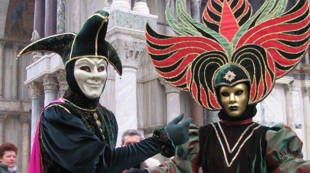 20 legendary world festivals 20 legendary world festivals