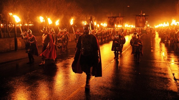 20 legendary world festivals 20 legendary world festivals