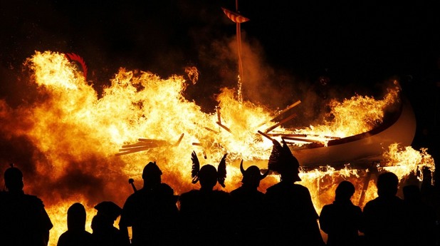 20 legendary world festivals 20 legendary world festivals